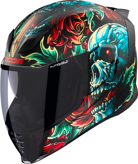 Airflite™ Omnicrux MIPS® Helm