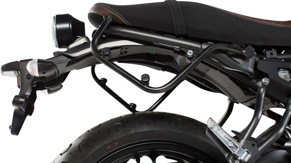 SW-Motech Side Carrier Slc R
