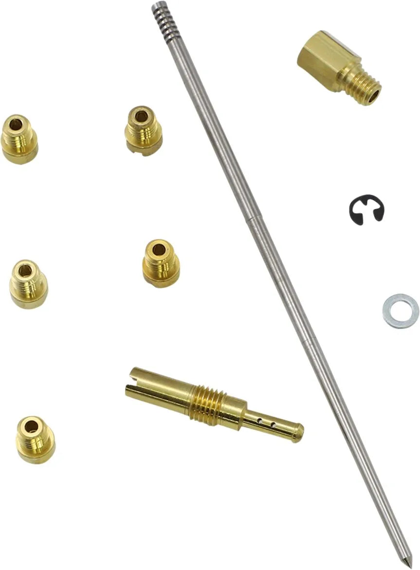 DYNOJET Jet Kit - Stage 1 - Yamaha