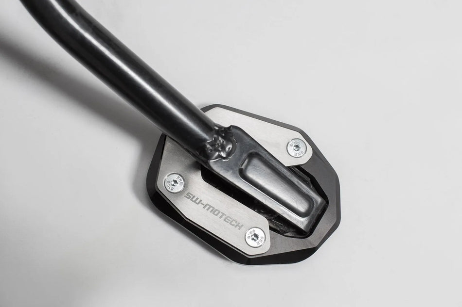 SW-Motech Sidestand Foot Ext