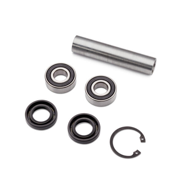 Lagerset achterwiel | Femon Parts