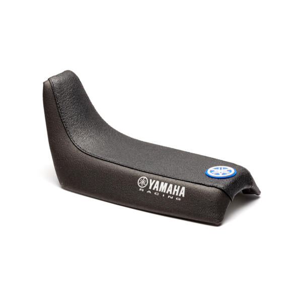 Zadelovertrek PW50 | Femon Parts
