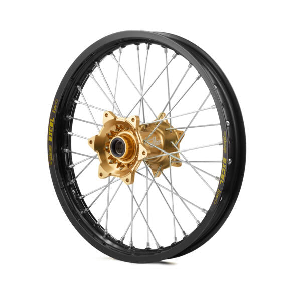 Sale MXGP achterwiel replica (2,15" x 19'')