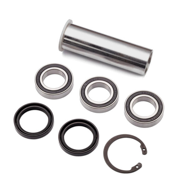 Lagerset achterwiel | Femon Parts