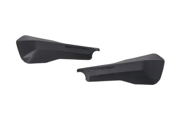 SW-Motech Handguard Kit Sport