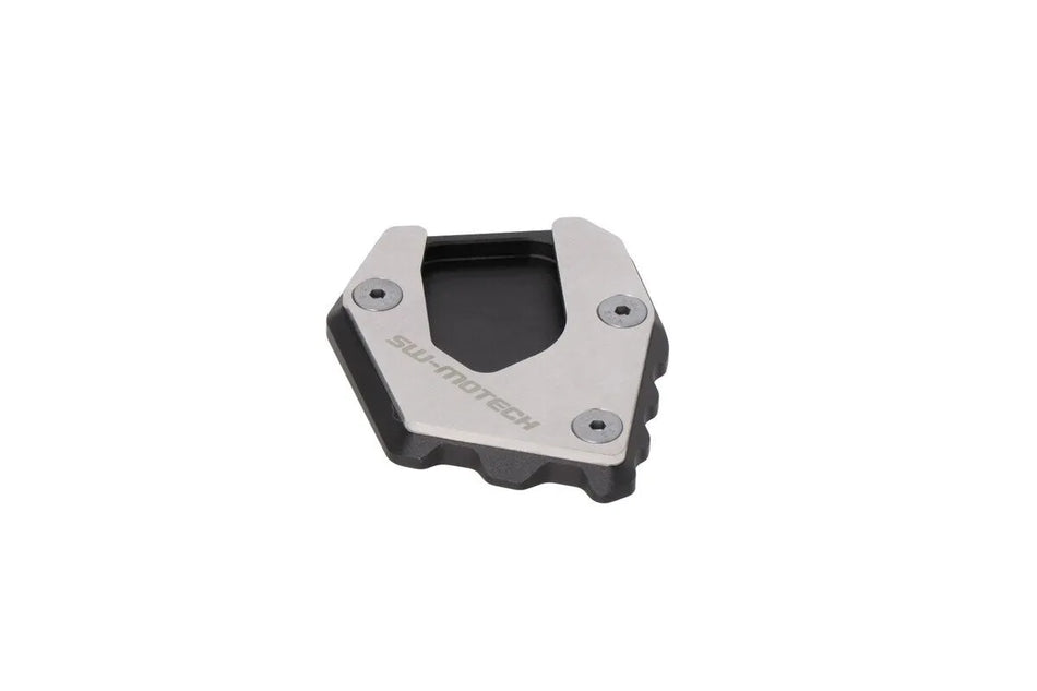 SW-Motech Side Stand Foot Extension Voge Ds900x