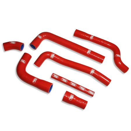 SAMCO Radiator Hose Kit