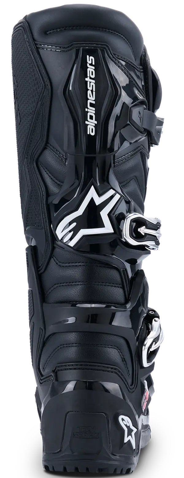 Tech 7 Enduro Drystar® Boots