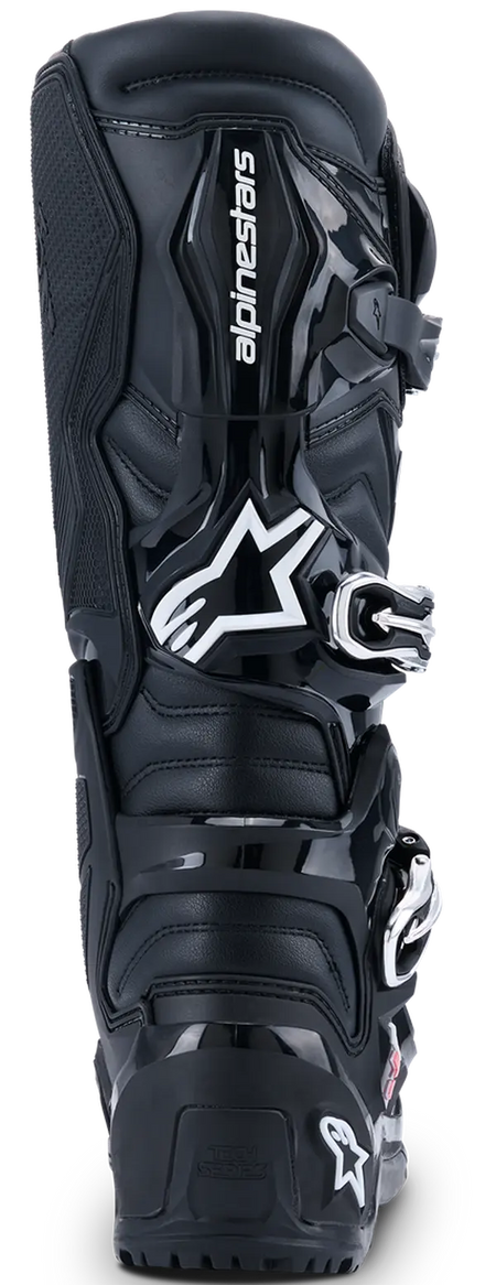 Tech 7 Enduro Drystar® Boots
