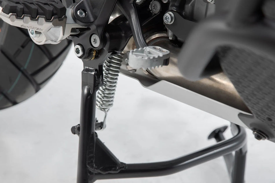 SW-Motech Centerstand