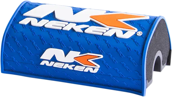 NEKEN BAR PAD OS LIGHT BL