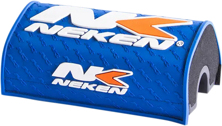 NEKEN BAR PAD OS LIGHT BL