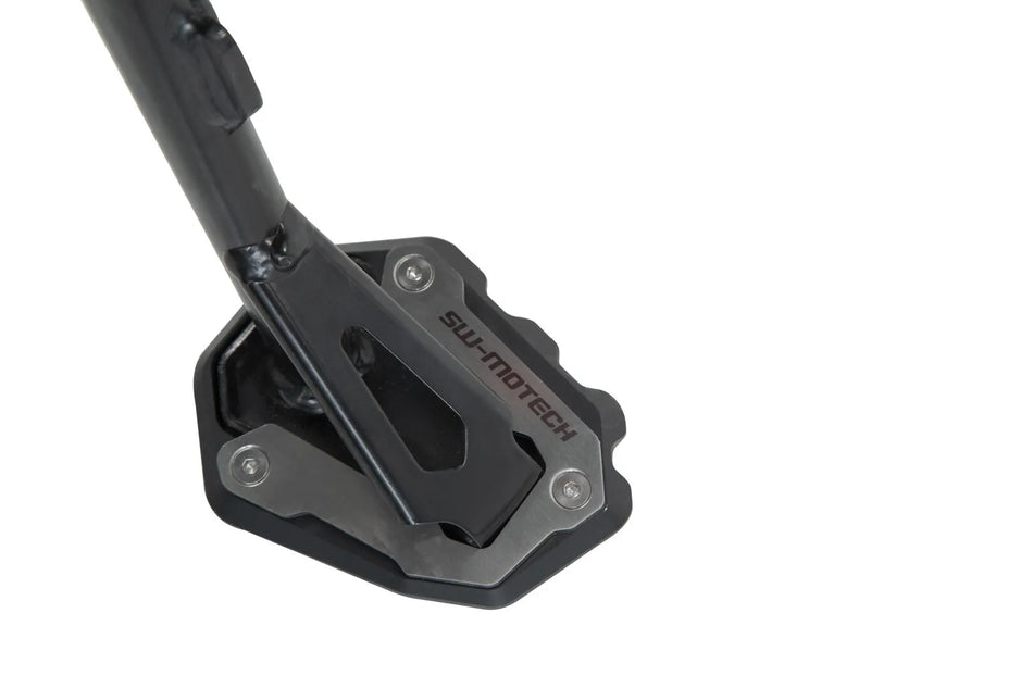 SW-Motech Side Stand Foot Extension