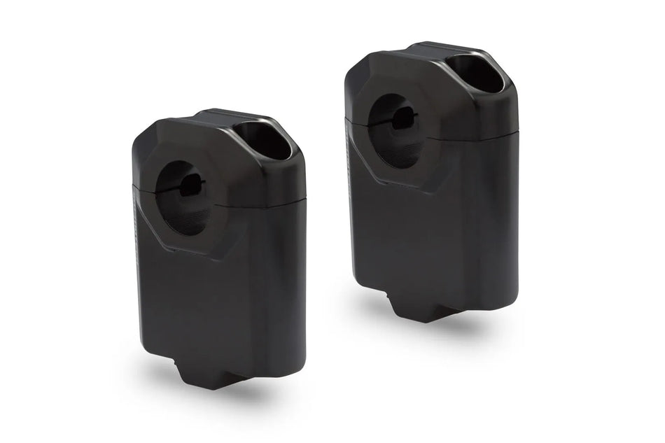 SW-Motech Bar Riser