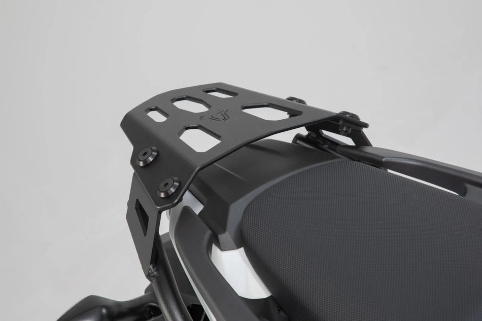 SW-Motech Street Rack Nc750x