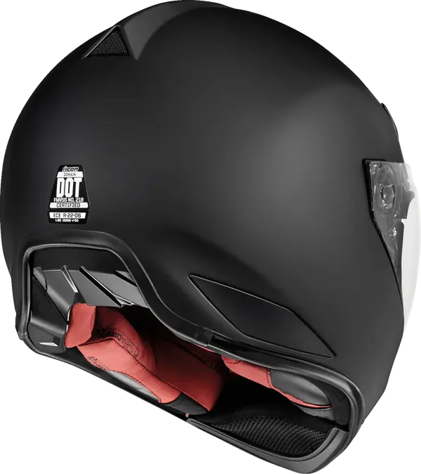 Domain™ Rubatone Helm image 3