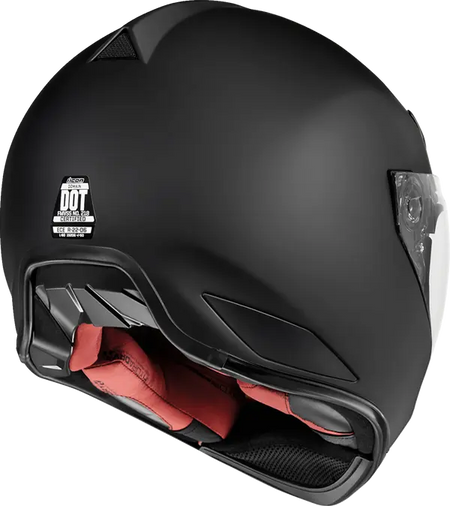 Domain™ Rubatone Helm image 3