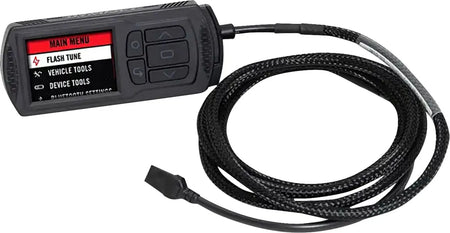DYNOJET Power Vision 3 ECU Tuner