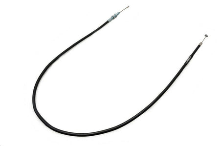 SUZUKI SV 650 2018-2023 AS3 VENHILL FEATHERLIGHT CLUTCH CABLE BLACK
