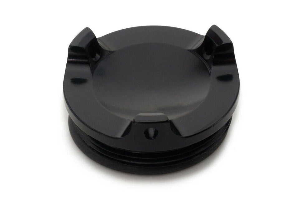 BMW R 1200 GS GS ADVENTURE R RT ST R 900 RT 2005-2013 AS3 OIL FILLER PLUG BLACK