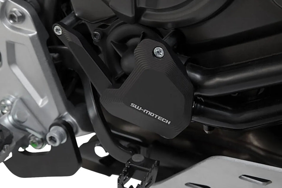 SW-Motech Water Pump Guard