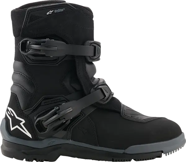 Belize V2 Drystar® Boots
