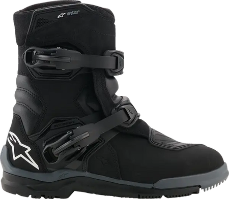 Belize V2 Drystar® Boots