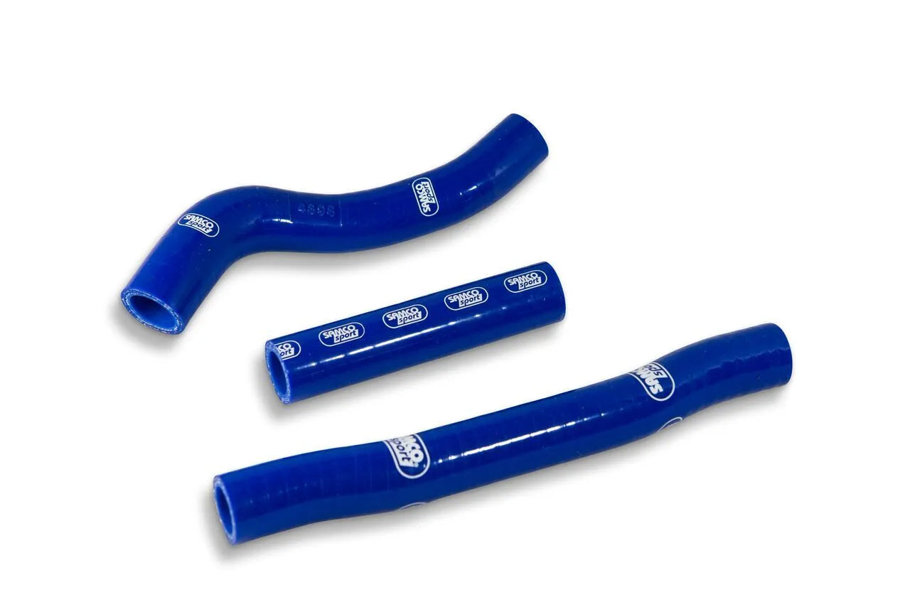 SAMCO Radiator Hose Kit
