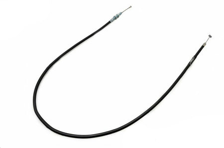 HONDA NT 1100 2022-2025 AS3 VENHILL FEATHERLIGHT CLUTCH CABLE BLACK