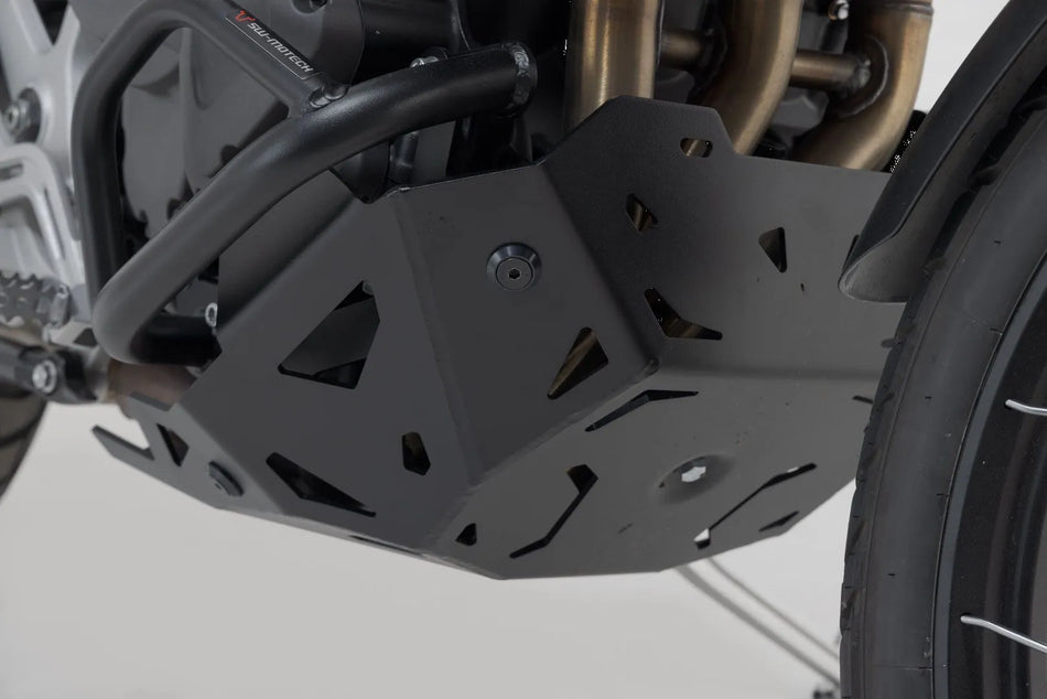 SW-Motech Engine Guard