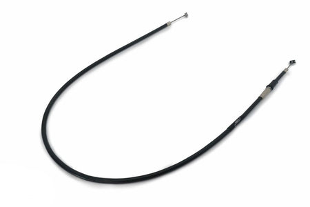 HONDA XR 250 R 1986-1995 AS3 VENHILL FEATHERLIGHT CLUTCH CABLE BLACK
