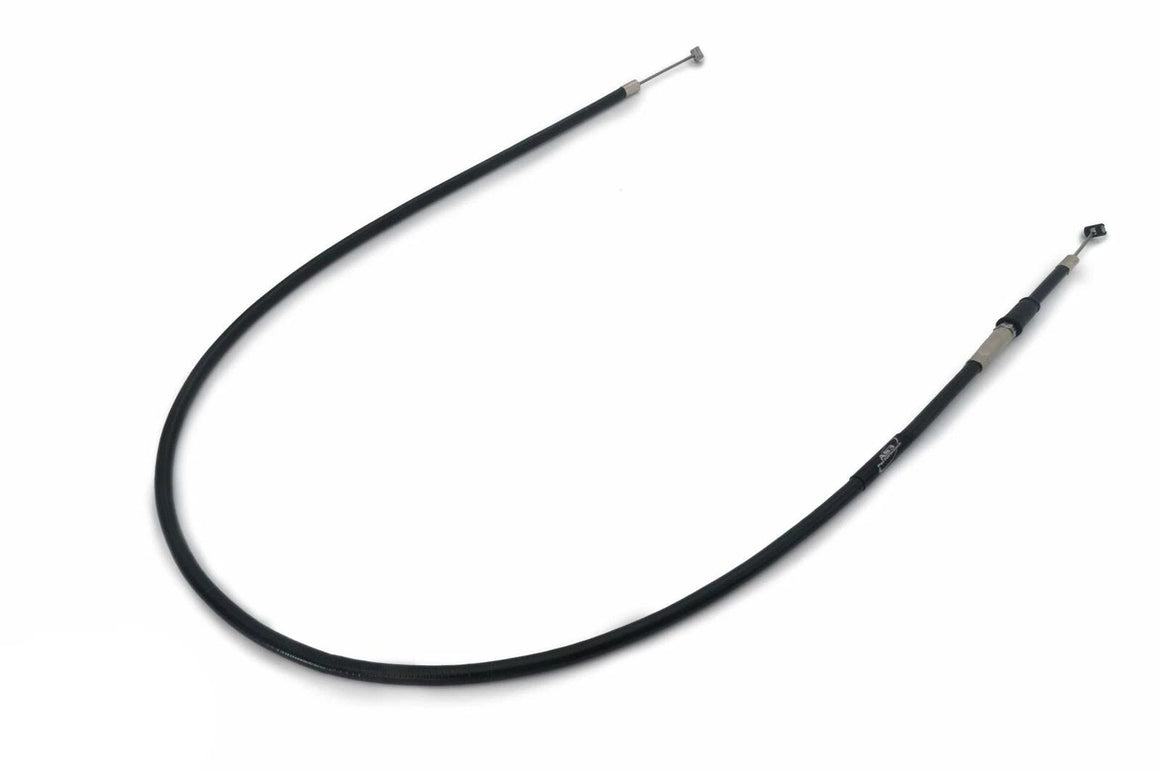 KAWASAKI KLX 300 2024-2026 KLX 300 SM 2024-2026 AS3 VENHILL FEATHERLIGHT CLUTCH CABLE BLACK