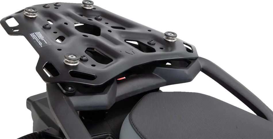 SW-Motech Adventure Rack F750/850gs