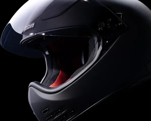 Domain™ Rubatone Helm image 6