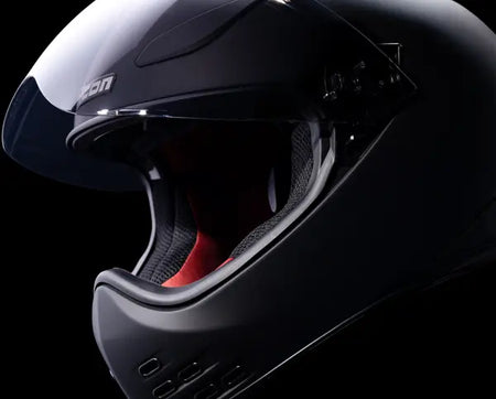 Domain™ Rubatone Helm image 6