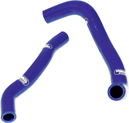 SAMCO Radiator Hose Kit