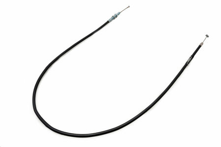 TRIUMPH BONNEVILLE SPEEDMASTER 1200 2018-2022 AS3 VENHILL FEATHERLIGHT CLUTCH CABLE BLACK