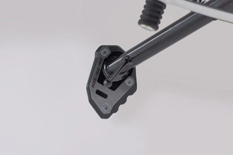 SW-Motech Sidestand Foot Ext
