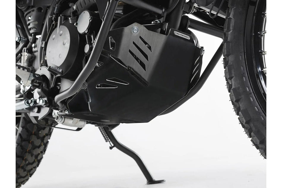 SW-Motech Engine Guard