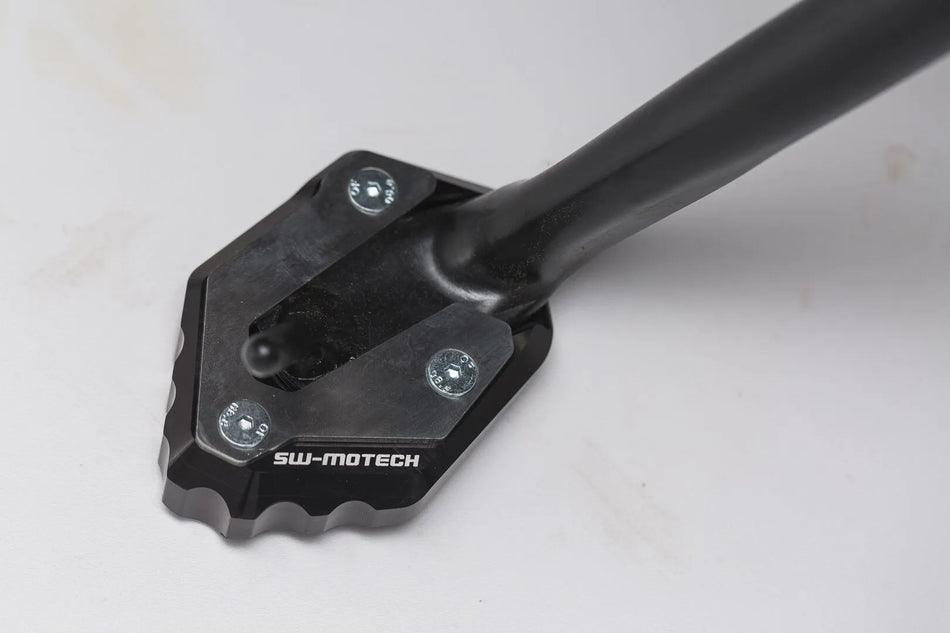 SW-Motech Sidestand Foot Ext