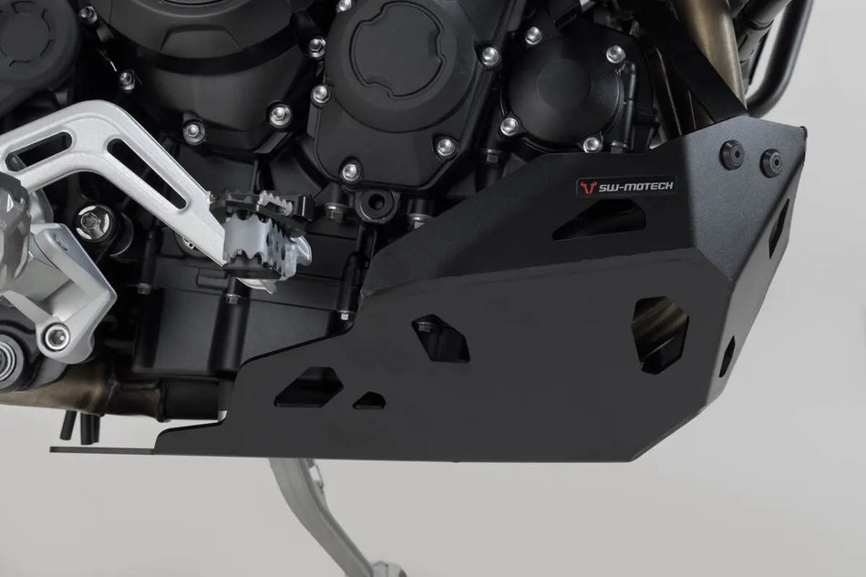 SW-Motech Engine Guard Tiger 900 Gt