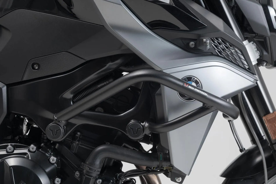 SW-Motech Crash Bar