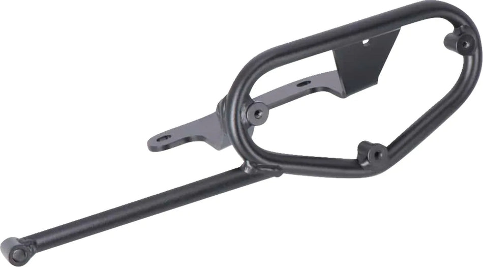 SW-Motech Slc Side Carrier L