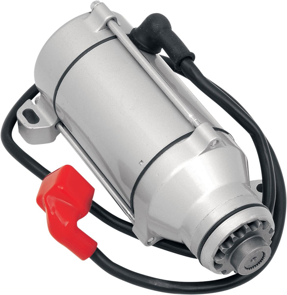 Rick's Motorsport Starter Gl1000/1100 for Honda