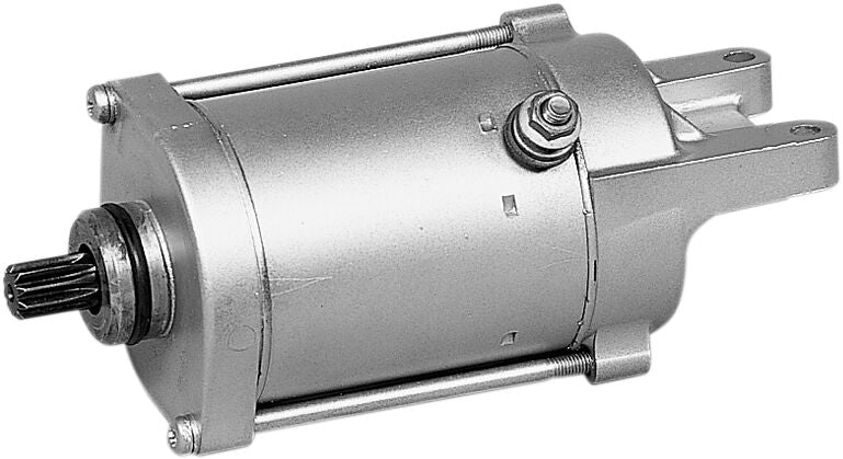 Rick's Motorsport Starter Atc250 Trx250 for Honda