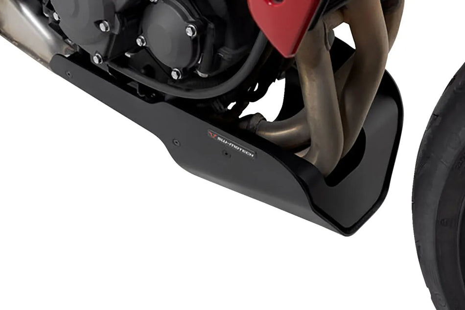 SW-Motech Belly Pan