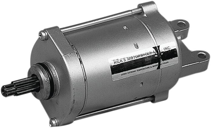 Rick's Motorsport Starter Atc250/Trx250/300 for Honda