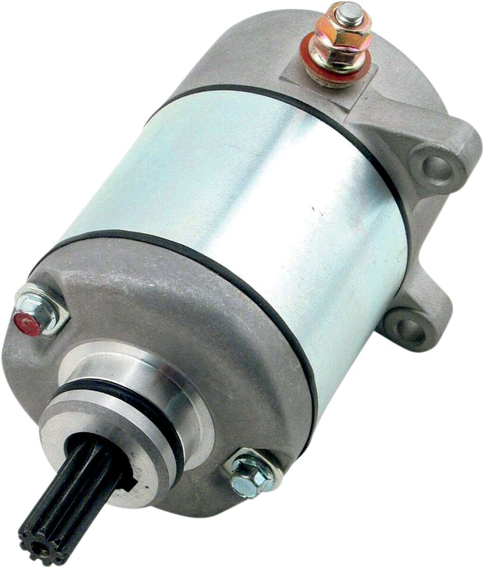 Rick's Motorsport Strtr 97-98 Recon/Trx250D for Honda