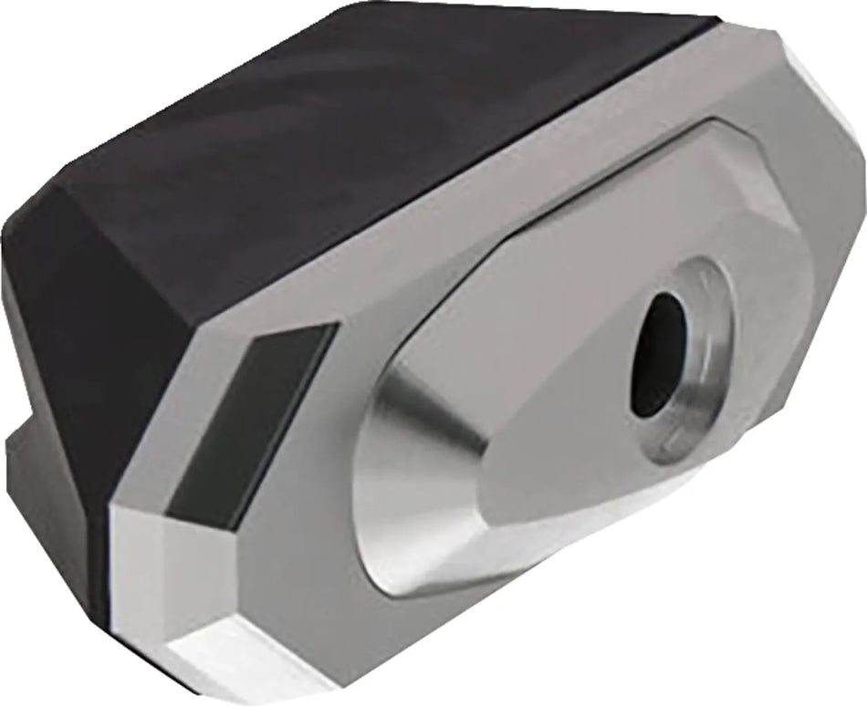 SW-Motech Slider Set