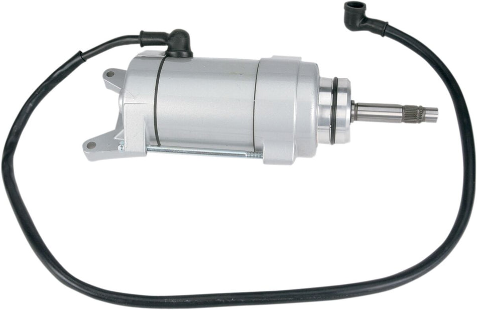 Rick's Motorsport Starter for Yamaha Virago